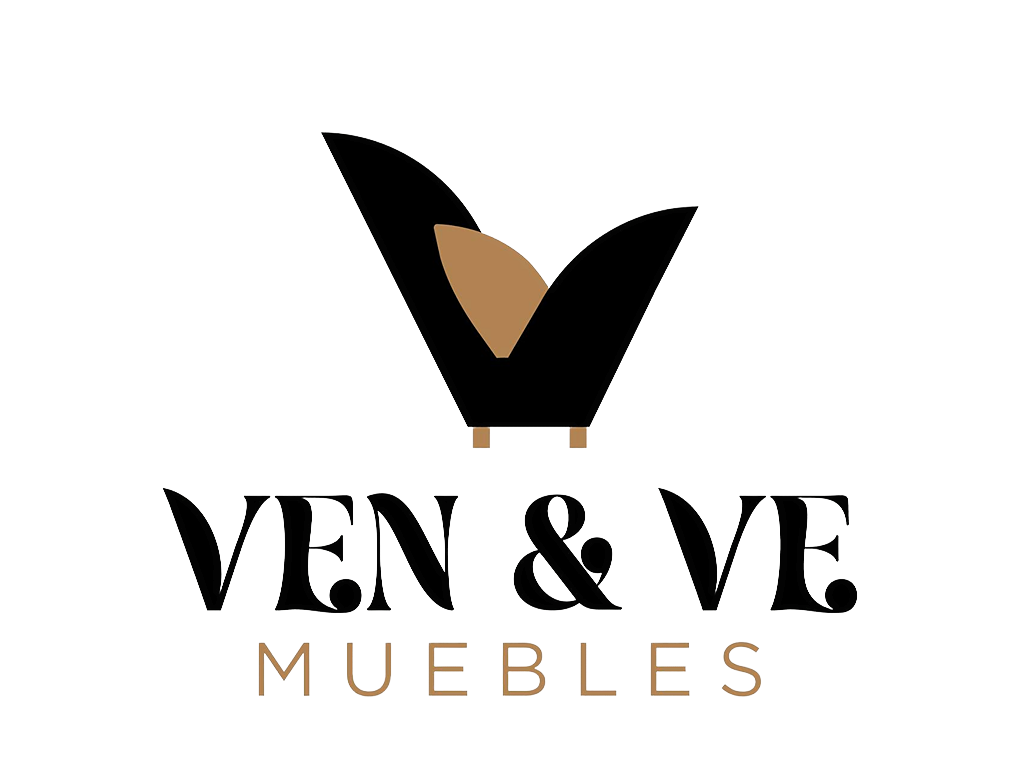 Ven & Ve Muebles
